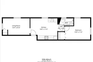 7 Dunwoodie St, Scarsdale, NY 10583 - Photo 14