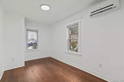 7 Dunwoodie Street #1S, Scarsdale, NY 10583 - Photo 8