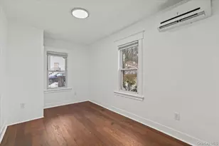 7 Dunwoodie St, Scarsdale, NY 10583 - Photo 8