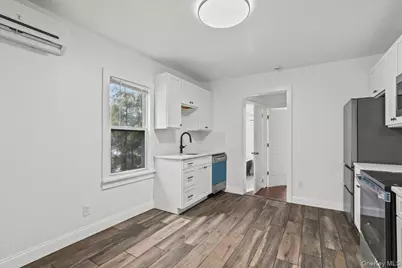 7 Dunwoodie Street #1S, Scarsdale, NY 10583 - Photo 6