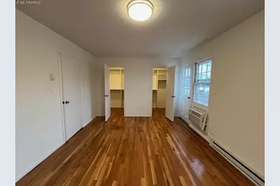 165 Manorhaven Boulevard #D, Port Washington, NY 11050 - Photo 8