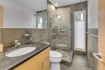 46 Locust Lane, Northport, NY 11768 - Photo 20