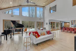 46 Locust Ln, Northport, NY 11768 - Photo 8