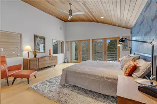 46 Locust Ln, Northport, NY 11768 - Photo 26