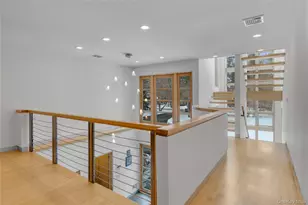 46 Locust Ln, Northport, NY 11768 - Photo 20