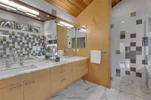 46 Locust Ln, Northport, NY 11768 - Photo 30