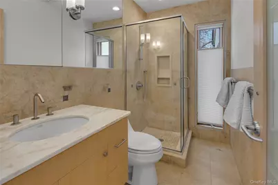 46 Locust Lane, Northport, NY 11768 - Photo 22