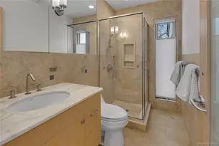 46 Locust Ln, Northport, NY 11768 - Photo 22