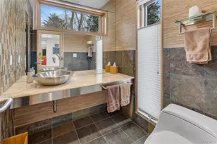 46 Locust Ln, Northport, NY 11768 - Photo 16