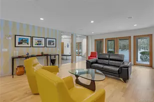 46 Locust Ln, Northport, NY 11768 - Photo 6