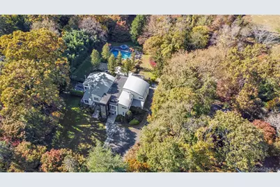 46 Locust Lane, Northport, NY 11768 - Photo 1