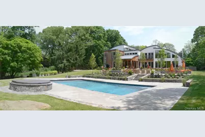 46 Locust Lane, Northport, NY 11768 - Photo 38