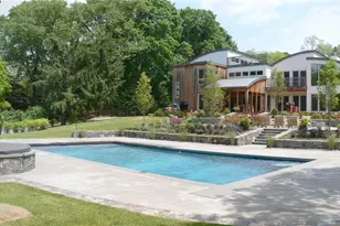 46 Locust Ln, Northport, NY 11768 - Photo 38