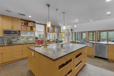 46 Locust Lane, Northport, NY 11768 - Photo 12