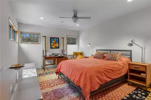 46 Locust Ln, Northport, NY 11768 - Photo 28