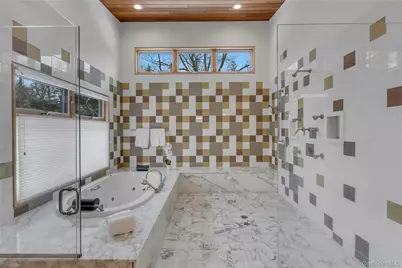 46 Locust Lane, Northport, NY 11768 - Photo 32