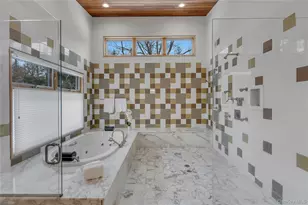 46 Locust Ln, Northport, NY 11768 - Photo 32