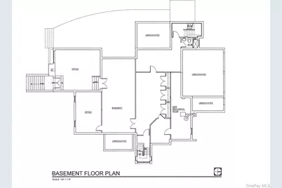 46 Locust Lane, Northport, NY 11768 - Photo 38