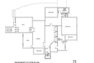 46 Locust Ln, Northport, NY 11768 - Photo 38