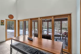 46 Locust Ln, Northport, NY 11768 - Photo 16