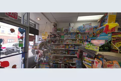 6512 Myrtle Avenue, Glendale, NY 11385 - Photo 4