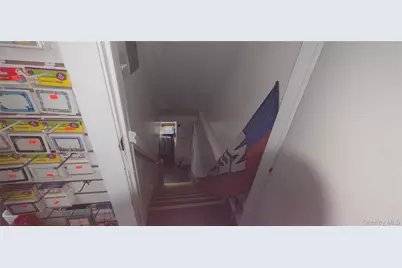 6512 Myrtle Avenue, Glendale, NY 11385 - Photo 6