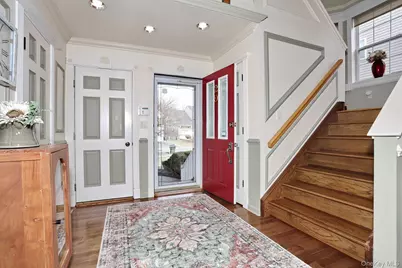 20 Alexander Drive, Washingtonville, NY 10992 - Photo 4