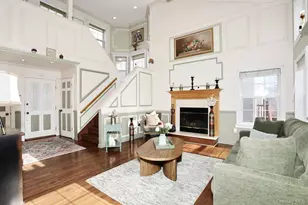 20 Alexander Dr, Washingtonville, NY 10992 - Photo 6