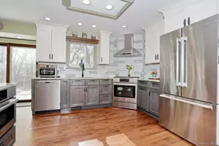 20 Alexander Dr, Washingtonville, NY 10992 - Photo 10