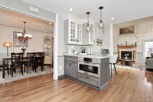 20 Alexander Dr, Washingtonville, NY 10992 - Photo 12