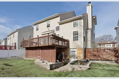 20 Alexander Drive, Washingtonville, NY 10992 - Photo 28