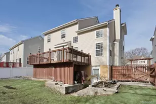 20 Alexander Dr, Washingtonville, NY 10992 - Photo 28