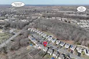 20 Alexander Dr, Washingtonville, NY 10992 - Photo 34