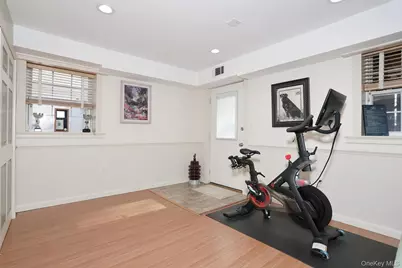 20 Alexander Drive, Washingtonville, NY 10992 - Photo 26