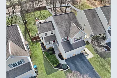 20 Alexander Drive, Washingtonville, NY 10992 - Photo 1