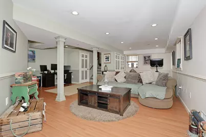 20 Alexander Drive, Washingtonville, NY 10992 - Photo 28