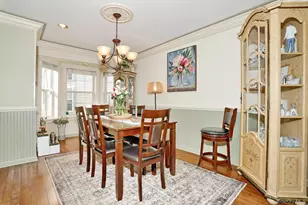 20 Alexander Dr, Washingtonville, NY 10992 - Photo 14