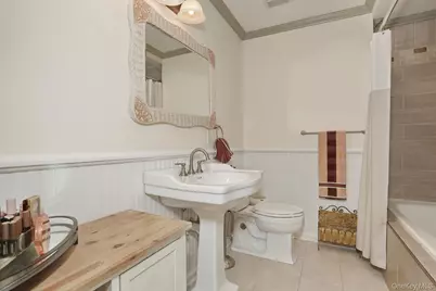 20 Alexander Drive, Washingtonville, NY 10992 - Photo 20
