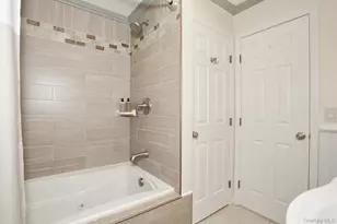 20 Alexander Dr, Washingtonville, NY 10992 - Photo 22