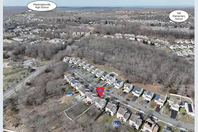 20 Alexander Drive, Washingtonville, NY 10992 - Photo 36