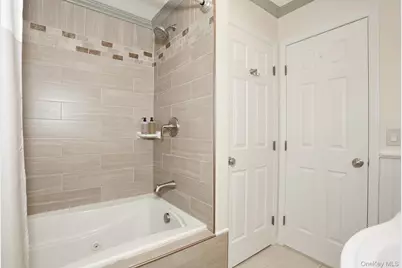 20 Alexander Drive, Washingtonville, NY 10992 - Photo 24