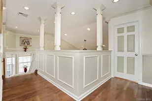 20 Alexander Dr, Washingtonville, NY 10992 - Photo 16