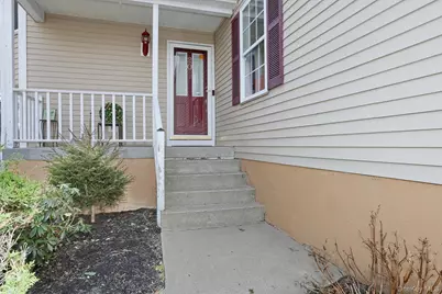 20 Alexander Drive, Washingtonville, NY 10992 - Photo 4