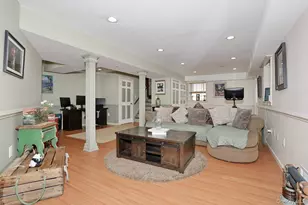 20 Alexander Dr, Washingtonville, NY 10992 - Photo 26