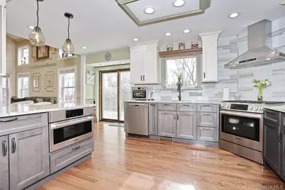 20 Alexander Drive, Washingtonville, NY 10992 - Photo 10