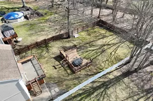 20 Alexander Dr, Washingtonville, NY 10992 - Photo 32