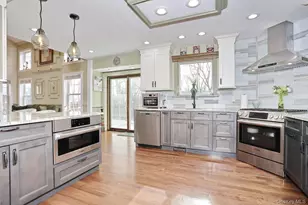 20 Alexander Dr, Washingtonville, NY 10992 - Photo 8