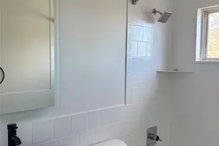 146 Jefferson Ave, Mineola, NY 11501 - Photo 6