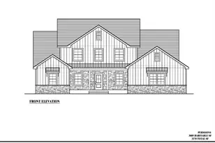 27 Breezeway Ln, Goshen, NY 10924 - Photo 2