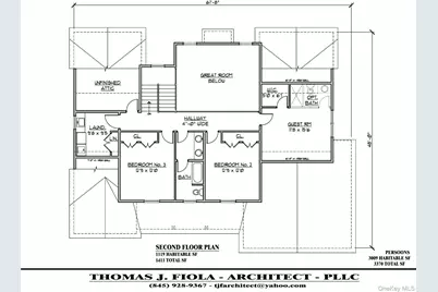 27 Breezeway Lane, Goshen, NY 10924 - Photo 4